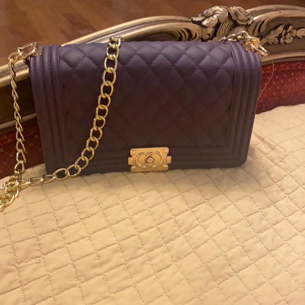 Purse